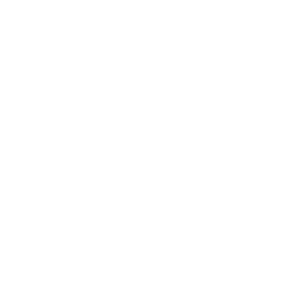 Squad Fit