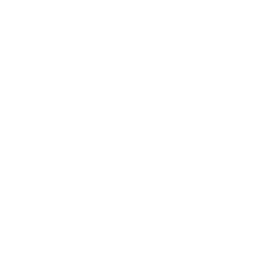 Logo Squat Fit